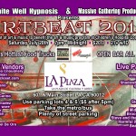 artbeat 2013