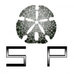Vesper logo